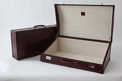 Fitted XK120 Leather Luggage-img_6740.jpg