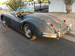 Locate Engine number on block-img_3122.jpg