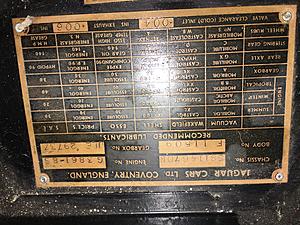 Locate Engine number on block-img_3190.jpg