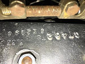 Locate Engine number on block-img_3192.jpg