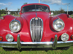 XK140 - how are the foglights/driving lights mounted to bumper?-s-l1600-3-.jpg