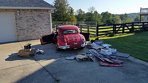 XK140 FHC - transplanting SOMETHING into it &amp; getting it on the road!-20170926_095002.jpg