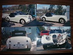 Any Interest in a car such as this? XK120-dsc04619.jpg