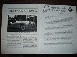 Any Interest in a car such as this? XK120-dsc04620.jpg