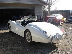Any Interest in a car such as this? XK120-dsc04645.jpg