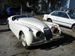 Any Interest in a car such as this? XK120-dsc04651.jpg