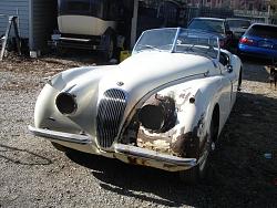 Any Interest in a car such as this? XK120-dsc04649.jpg