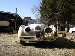 Any Interest in a car such as this? XK120-dsc04650.jpg