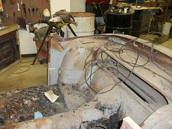 XK 150 Restoration-dscf0014.jpg