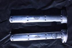Jaguar C Type Valve Covers - Need Help Appraising-img_4545a.jpg