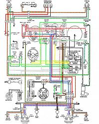 Free! Self made Colour coded XK120 LHD DHC wiring diagram-xk120_lhd-.jpg