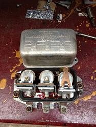 Info needed for XK150 early, alternator &amp; - earth conversion-2013-04-13-17.22.36.jpg