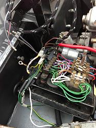 Info needed for XK150 early, alternator &amp; - earth conversion-2013-04-13-17.22.54.jpg