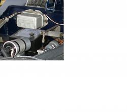 Info needed for XK150 early, alternator &amp; - earth conversion-regulator.jpg