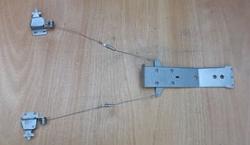 New member - Needs Help-xk140-lock-1.jpg
