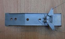 New member - Needs Help-xk140-lock-2.jpg