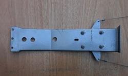 New member - Needs Help-xk140-lock-3.jpg