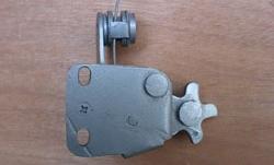 New member - Needs Help-xk140-lock-4.jpg