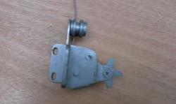 New member - Needs Help-xk140-lock-5.jpg