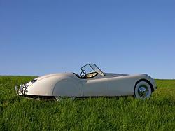 timeless, beautiful design-1950-xk120.jpg