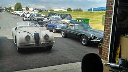 Saw one in person for the first time-xk-e-type_opt.jpg