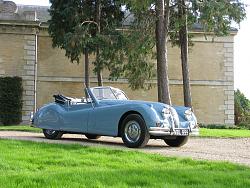 Jacking points for XK140-img_2735.jpg