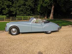 Jacking points for XK140-img_2736.jpg