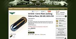 Jacking points for XK140-xk140-jacking.jpg