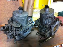 What kind of carburetors are these?-photo11_zps49298b42.jpg
