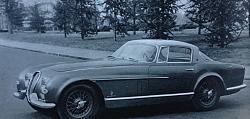 Pininfarina XK120--was it found by now?-pininfarina.jpg