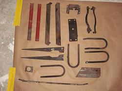Old parts need new home-img_1752_sm.jpg