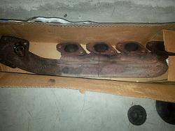 Ever happened this?-image.jpg