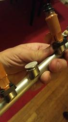 03 gas smell at the fuel rail?-imag1666.jpg