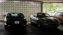 Bonnet Dented, Because I Am A Dumbass-img_0008.jpg