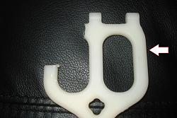 Door lock / Alarm gremlins...-actuator-pic.jpg