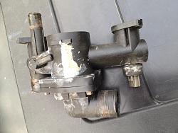 Replacing 2005 Thermostat Housing Question-img_5044.jpg