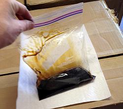 What is Your Engine Ingesting?-catch_can.jpg