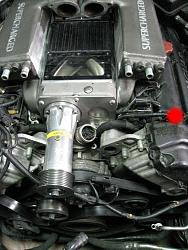 What is Your Engine Ingesting?-breather.jpg