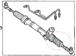 Questions about steering repair-image1.jpg