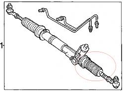 Questions about steering repair-image1.jpg