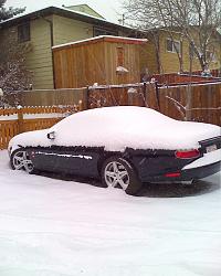 Wow us with your XK8/R photos-09-11-14_1523.jpg