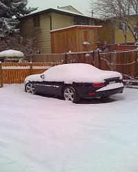 Wow us with your XK8/R photos-09-11-14_1524.jpg