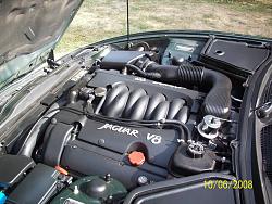 1997 ECM Removal/Location?-jag-049.jpg