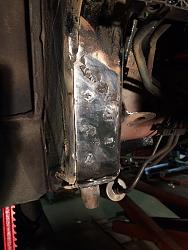 An XK8 Project (1999MY)-image4.jpeg