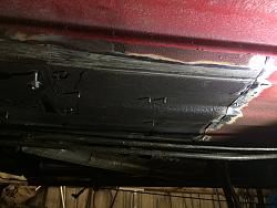 An XK8 Project (1999MY)-image9.jpeg