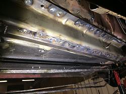 An XK8 Project (1999MY)-image10.jpeg