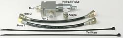 *** FREE XK8/XKR Roof Hydraulic Relief Valve Kit Prize Draw ***-gus-02.jpg