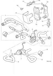 Heater Control Valve-heater-pump.jpeg