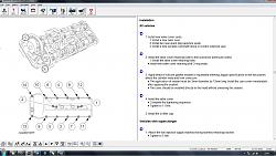 valve cover bolt sequence for leak free seal-valve-cover.jpg