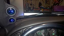 2004 XKR Mod Project-wp_20141112_17_13_54_pro.jpg